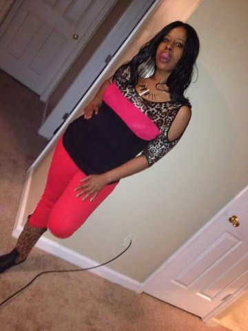 sophisticated and marinated - 1