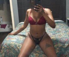 *💋40headSPECIAL***👅 PICS ARE REAL DO NOT ASK FOR VERIFICATION 💕DO NOT YEXT ME IF YOU NOT READY TO COME OR YOU WILL BE BLOCKED** INCALLS ONLY - Image 2