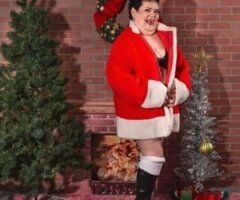 💋Your FAVORITE bbw Carissa is Visiting for a week (8:00am Till 11:00 PM)💋 - Image 7