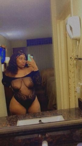 Welcome to Peache's🍑😝 World💦💋 - 1