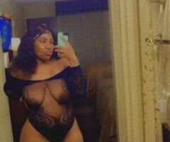 Knoxville escorts - Welcome to Peache's🍑😝 World💦💋