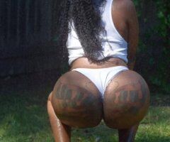 Jacksonville escorts - ThroatXxDOC