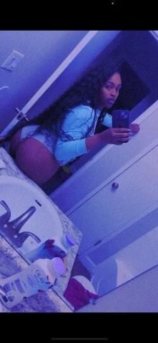 🔥‼AVAILABLE NOW ‼🔥OuTCALL ONLY!! 100%Real😍✅Sexy Just Lookin to Please YOU👅 CUM play with me 😜💦 - 1