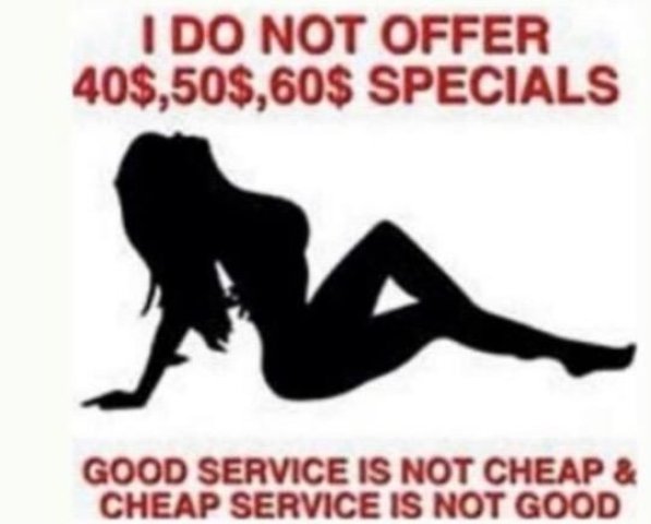 MAKE ME CREAM ALL OVER YOU. OUTCALLS ONLY - 1