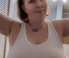 Slutty Mature Submissive to Use - Image 3
