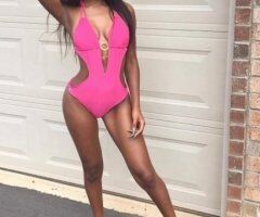 😈You Horny Now💦💦Cum FuCk Me..STOP LOOKING...👅Supa Wet da Best Wet EXPERIENCE 💦💦🍑🍑100 LIPS🫦 - Image 2