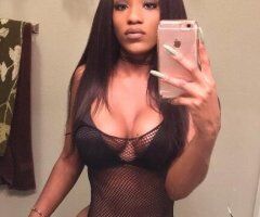 😈You Horny Now💦💦Cum FuCk Me..STOP LOOKING...👅Supa Wet da Best Wet EXPERIENCE 💦💦🍑🍑100 LIPS🫦 - Image 6