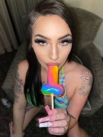 🌟WHAT R U WAITING 4🌟💦⛲THE ITALIAN WATERPARK⛲💦MS.PARIS MONTANA🤌🏼😻🐇😈CUM OVER💕READY 4 ACTION👅💦🎬 - 1