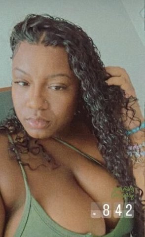 AVAILABLE AND READY FOR YOU 😍 IN and Out calls,Facetime shows,Content Menu - 1