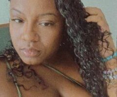 Palmdale/Lancaster escorts - AVAILABLE AND READY FOR YOU 😍 IN and Out calls,Facetime shows,Content Menu