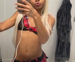 AVAILABLE AND READY FOR YOU 😍 IN and Out calls,Facetime shows,Content Menu - Image 3