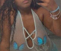 AVAILABLE AND READY FOR YOU 😍 IN and Out calls,Facetime shows,Content Menu - Image 4