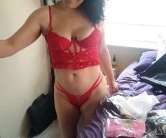 **Lactation**FETISHES** Massage** - Image 3