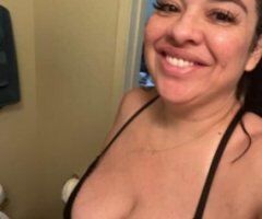 **Lactation**FETISHES** Massage** - Image 6