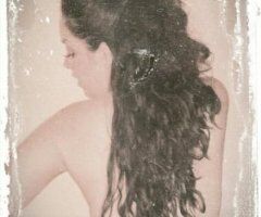 **Lactation**FETISHES** Massage** - Image 10