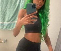 Chattanooga escorts - PLAYHOUSE.👅😻