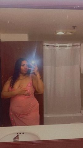 𝐏𝐑𝐄-𝐁𝐎𝐎𝐊𝐈𝐍𝐆 ‼‼ BBW DOLL 🍯🎀 𝐍𝐞𝐰 𝐭𝐨 𝐭𝐨𝐰𝐧🤎 𝐢𝐧𝐜𝐚𝐥𝐥🚗 𝐚𝐧𝐝 𝐎𝐮𝐭𝐜𝐚𝐥𝐥🏘 𝐀𝐯𝐚𝐢𝐥𝐚𝐛𝐥𝐞 𝐍𝐎𝐖❗ - 1