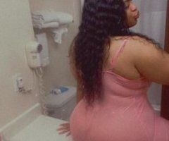 𝐏𝐑𝐄-𝐁𝐎𝐎𝐊𝐈𝐍𝐆 ‼‼ BBW DOLL 🍯🎀 𝐍𝐞𝐰 𝐭𝐨 𝐭𝐨𝐰𝐧🤎 𝐢𝐧𝐜𝐚𝐥𝐥🚗 𝐚𝐧𝐝 𝐎𝐮𝐭𝐜𝐚𝐥𝐥🏘 𝐀𝐯𝐚𝐢𝐥𝐚𝐛𝐥𝐞 𝐍𝐎𝐖❗ - Image 3