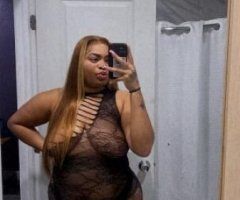𝐏𝐑𝐄-𝐁𝐎𝐎𝐊𝐈𝐍𝐆 ‼‼ BBW DOLL 🍯🎀 𝐍𝐞𝐰 𝐭𝐨 𝐭𝐨𝐰𝐧🤎 𝐢𝐧𝐜𝐚𝐥𝐥🚗 𝐚𝐧𝐝 𝐎𝐮𝐭𝐜𝐚𝐥𝐥🏘 𝐀𝐯𝐚𝐢𝐥𝐚𝐛𝐥𝐞 𝐍𝐎𝐖❗ - Image 7
