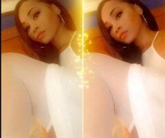 🩷🤑💜 Avani West Is Back 💜🤑🩷 - Image 6