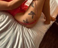 Tiffany 💋💕Your Favorite 😻Upscale Playmate ❣ - Image 2