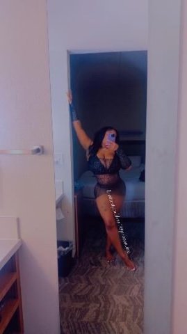 🖤 🆕📸🤍KEKE🖤 BACK IN TOWN🩶 📍Chesapeake 🌹AVAILABLE - 1