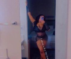Norfolk escorts - 🖤 🆕📸🤍KEKE🖤 BACK IN TOWN🩶 📍Chesapeake 🌹AVAILABLE