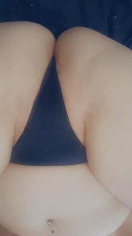 hmu open minded 👀💦 im real text me - 1