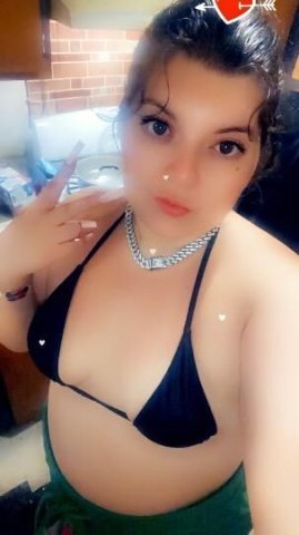 👅💦💦💦 Eat Both Holes! Thick and Bodacious Big Booty Brunette! - 1