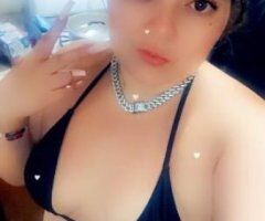 Boston escorts - 👅💦💦💦 Eat Both Holes! Thick and Bodacious Big Booty Brunette!