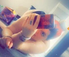 👅💦💦💦 Eat Both Holes! Thick and Bodacious Big Booty Brunette! - Image 4