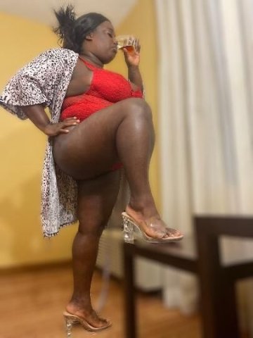 💋💦80specials qv incall tonight only 80💋💦 - 1