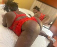 💋💦80specials qv incall tonight only 80💋💦 - Image 4
