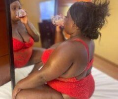 💋💦80specials qv incall tonight only 80💋💦 - Image 5