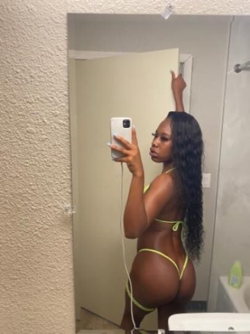 miss me baby im back incalls/outcalls 🎁💦 - 1