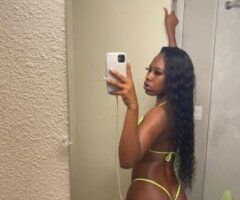 Albuquerque escorts - miss me baby im back incalls/outcalls 🎁💦