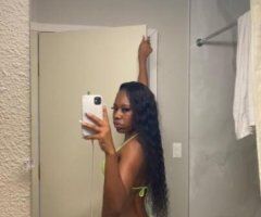 miss me baby im back incalls/outcalls 🎁💦 - Image 2