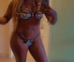 IM HOMEEEE📍MY INSTAGRAM TUNECHI_PRETTY🥰THE REAL NAOMI 💯 YOU CAN FACETIME ME IM REAL 👏🏾👏🏾 NO DEPOSIT UP FRONT - Image 5
