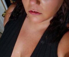 💋💋.👅.thicc chicks 👅taste better,..CUM taste this crazy tight 😻kitty, and let me suck your soul ...youll keep cumin and cumin and cumin 💲💲out call incall - Image 3