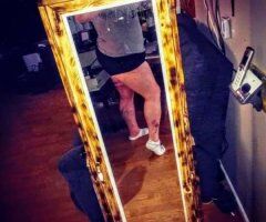 💋💋.👅.thicc chicks 👅taste better,..CUM taste this crazy tight 😻kitty, and let me suck your soul ...youll keep cumin and cumin and cumin 💲💲out call incall - Image 11
