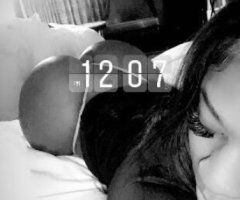 🎉🎉🎉BIG BOOTY BITCH FACETIME SHOWS AVAILABLE - Image 2