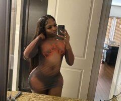 🎉🎉🎉BIG BOOTY BITCH FACETIME SHOWS AVAILABLE - Image 4
