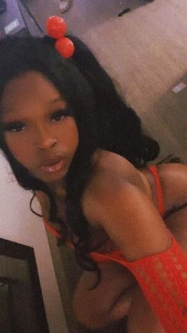 💦👅LATE NIGHT FUN 💦👅INCALLS |OUTCALLS|FT SHOWS - 1