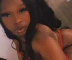 Southern Maryland escorts - 💦👅LATE NIGHT FUN 💦👅INCALLS |OUTCALLS|FT SHOWS
