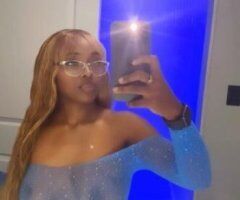 💋OUTCALLS AVAILABLE NOW💦 - Image 9
