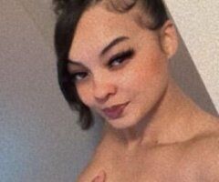 Peoria escorts - Mixed Mami 💦🍑