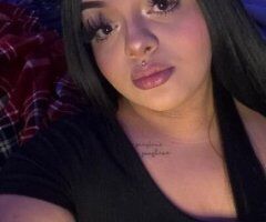 AVAILABLE NOW OUTCALL ONLY💋 - Image 3