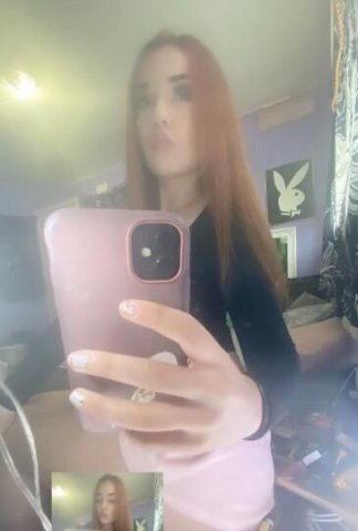 young & sexy ready available anytime 150 dollar specials - 1