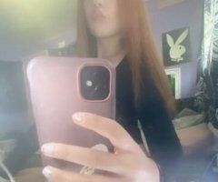 Eugene escorts - young & sexy ready available anytime 150 dollar specials
