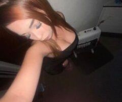 young & sexy ready available anytime 150 dollar specials - Image 3